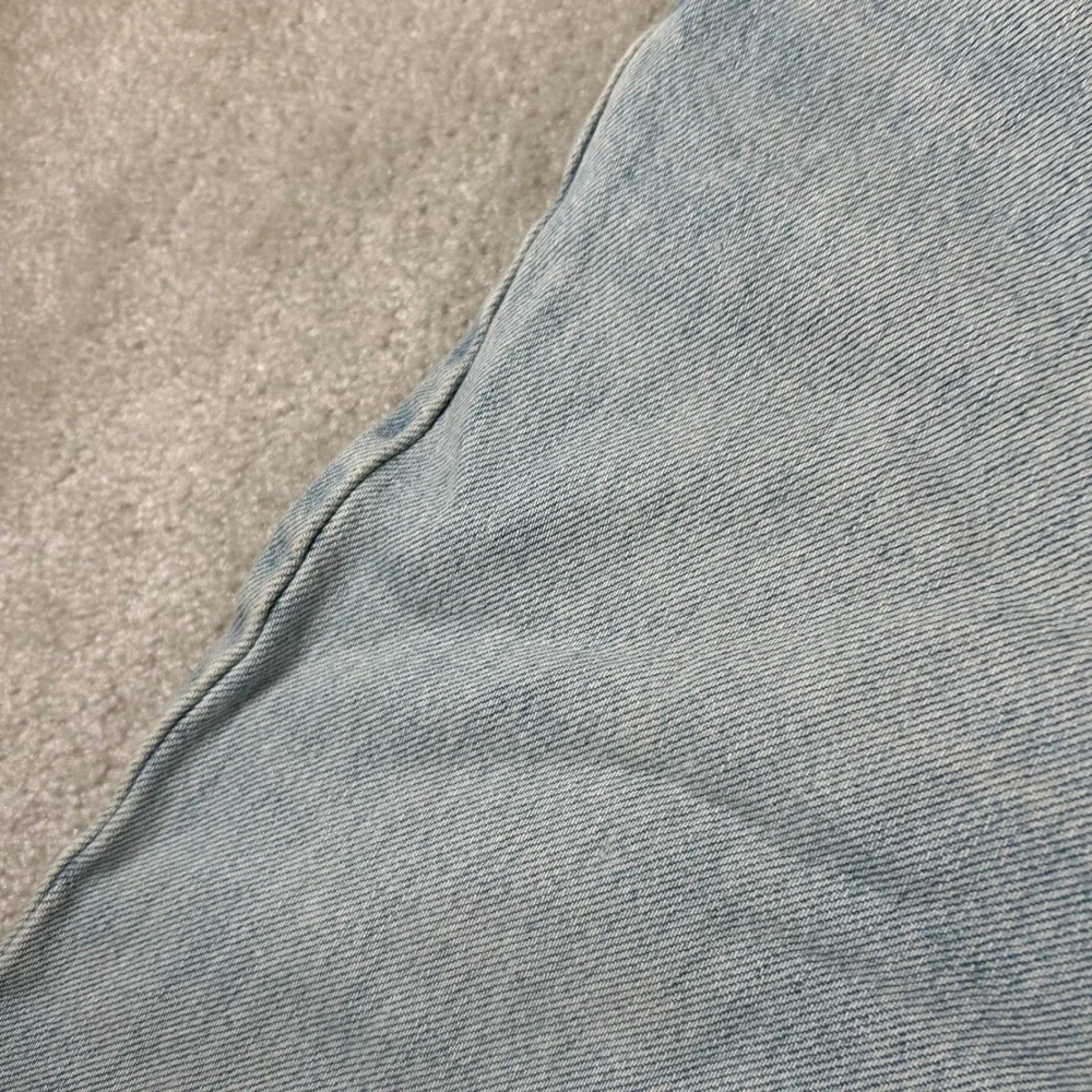 Levis levi 505